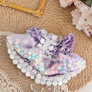 �F؛23CM���T����ż�·�F؛�޻�����Сȹ���޻����������·�