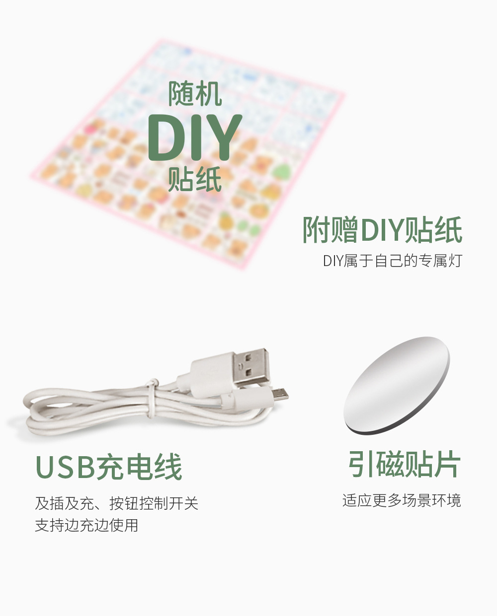 折叠灯_18.jpg