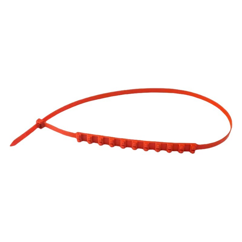 Электромобиль противоскользящая цепь противоскользящая мотоциклетная шина защитный аккумулятор трехколесный велосипед снегопад Универсальная доставка