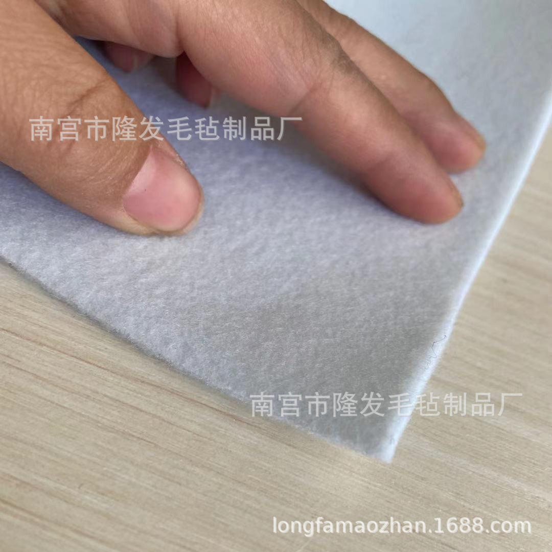 WeChat Picture_20210506145248