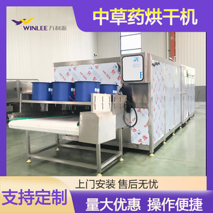 �f��Դľ����ϴ��ɾ� ���P���轶��Ӻ�əC �W��ʽ���������O��