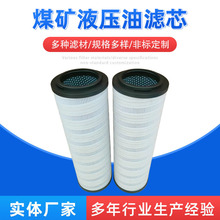 HC2296FKS18H50YT͞VоúVҺ͞Vо ͞Vоϡվ^V