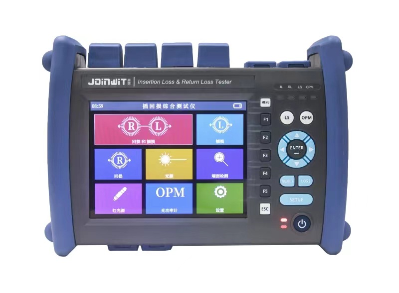 WF3508��Яʽ������