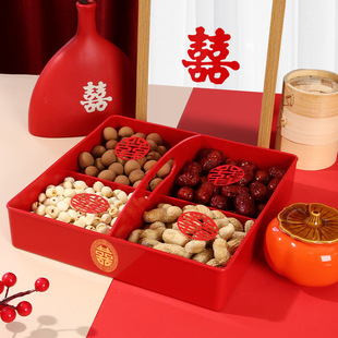 ӆ��ɹ��Д[���Čm������нY��ϲ�P�����F�ӷָ���t���ɹ��P