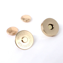 �󱡸ߙn��ɫ�������۴ſ�diy�۾ߌ��۴�����ᔿ۰����ִ����o