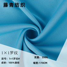 �p���]�_�yȫ��W�۲��� coolmax�����ٸ�����\�ӷ��@�������