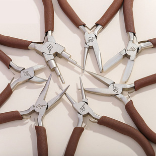 �ձ��M�ڶ๦������̼䓸߶��錚�Q ���diy�ֹ��@���Ʒ�����Q��