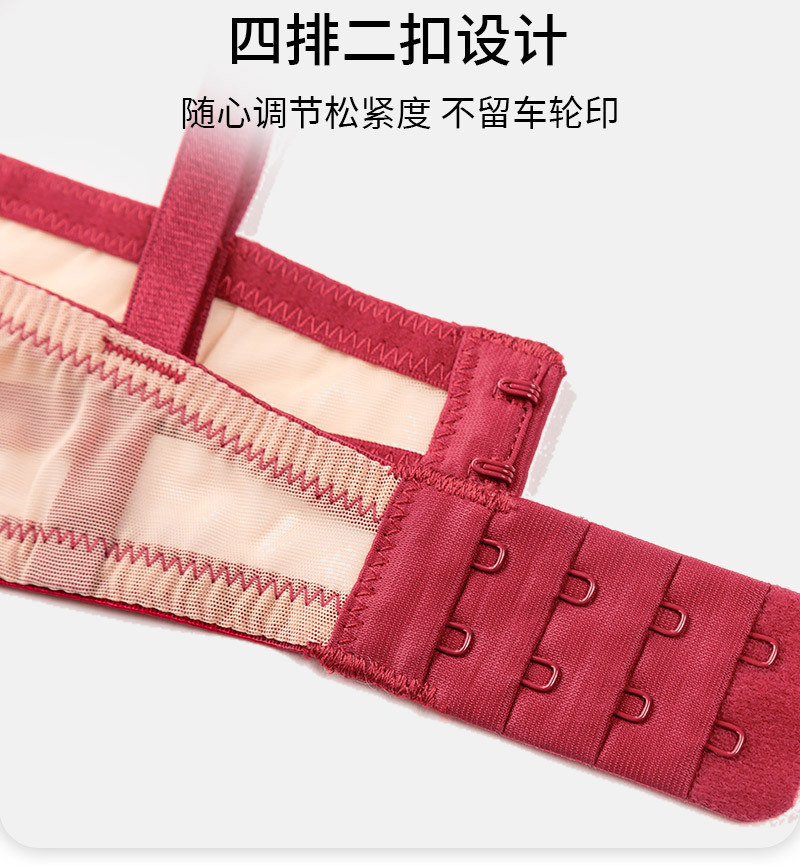 O1CN01PwaoME1Sjf58NiB9e_!!2207