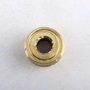 Volvo Volvo Yacht Clutch Slipper Yacht Parts Marine Accessories 3807613 in Stock Wholesale Durable