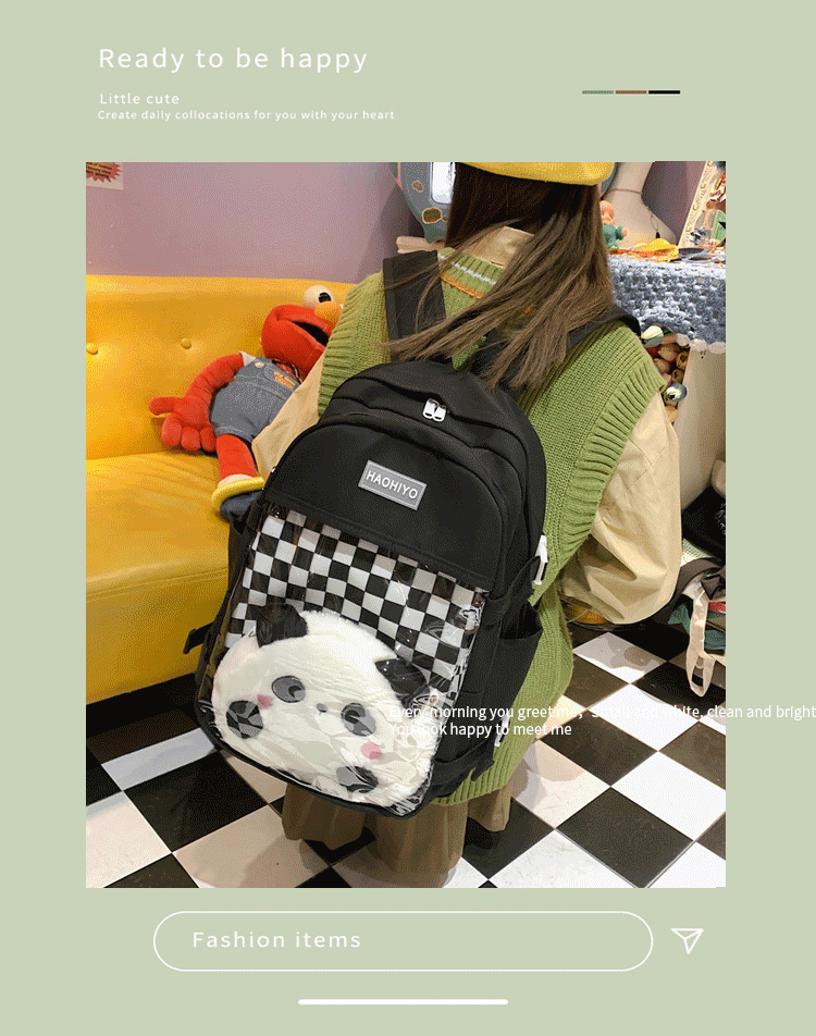 2022021112123483259030w750h952