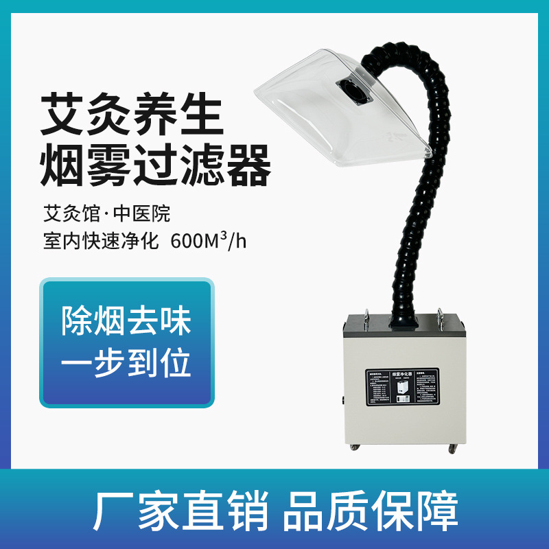顾客一进门就要合影！杭州这家饭馆老板藏不住了！当年一出手曾颤动全国