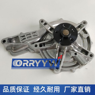 �m���֠���FM FH��܇��sˮ��21228793 20538845 21221878