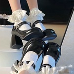 快速发布相册Jun 27, 2025 9:48:40 PM