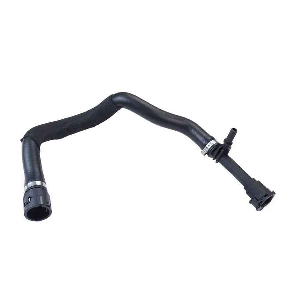 31657657 8641078 Car Hose Heater Water Pipe Cylinder Head Water Pipe Suitable for Xc60 S60 Xc60