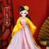 Princess Mengwa Xingyue