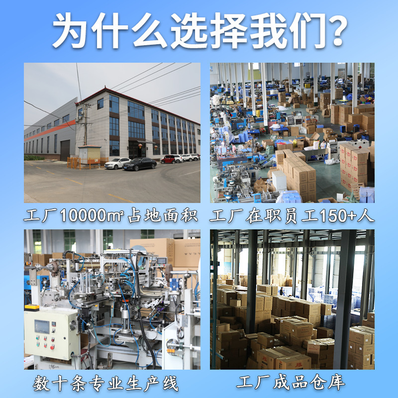 手提风琴包a4文件夹试卷收纳袋收纳册初中生专用文件袋大容量整理|undefined