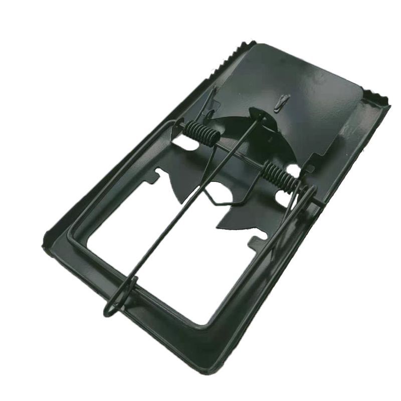 微信图片_20210309111953