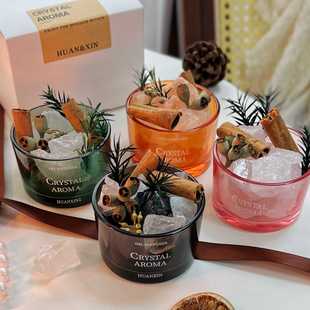 ˮ���ִ������޹�U��ʯֲ�ﾫ�����Ÿ߼���ʯ�[��С����նYƷ