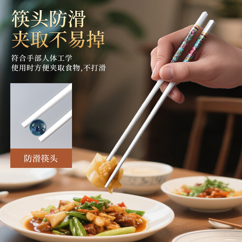 Tacos de cerámica domésticos de alta calidad antibacterianos anti moho rápido y resistente a altas temperaturas cubiertos de alimentos