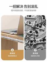 ?늾ռ{̶ճ۟o۾ӾW߾