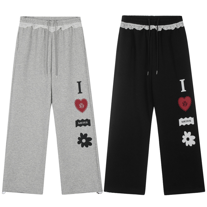 hmqViviiyNSAyin9WuaSt/ABURMEduAULSZA