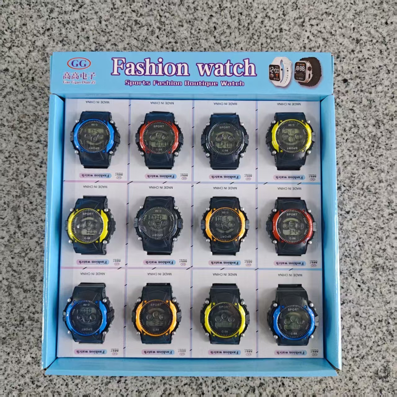 微信图片_20251120135110_196_1