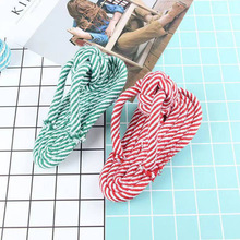 �������K��� ĥ����ҧ�K�Y��Ь ̩�ϱ���؈���␞���Ӗ����Ʒ