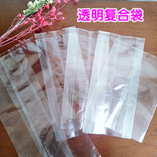 ͸Cͺϴoֿհ׏ĤзLٴɰb100