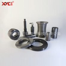 ���Ƶ������մ�݆݁�Cе����^���͸��͸ߜؾ���̼�����ܷ�h