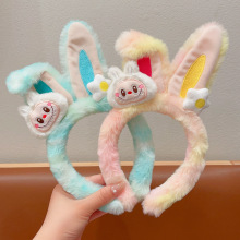 ���ݬ��ؿɐۿ�ͨ�Ų��������l��Ů���B픷�������labubu�^���l�