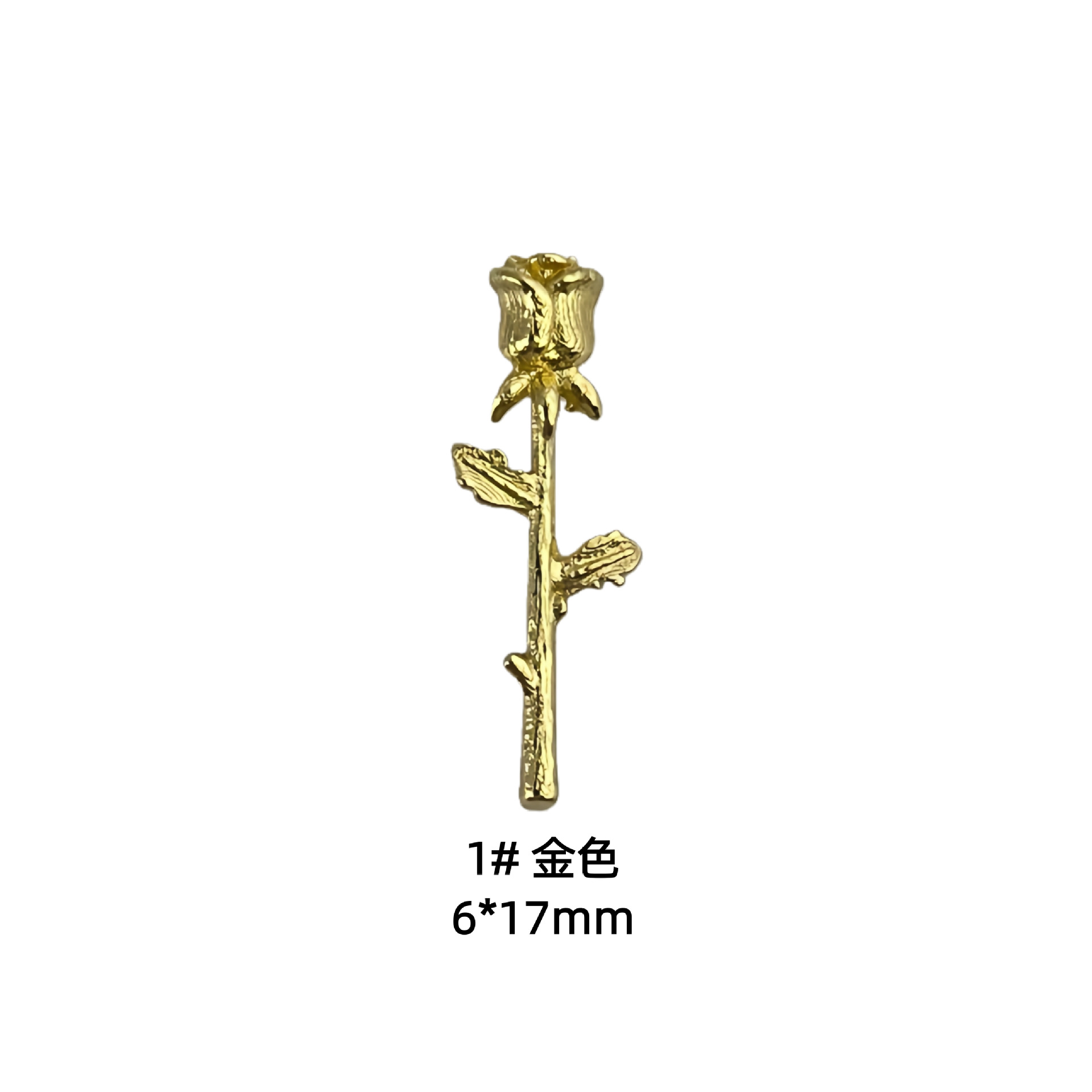 详情图