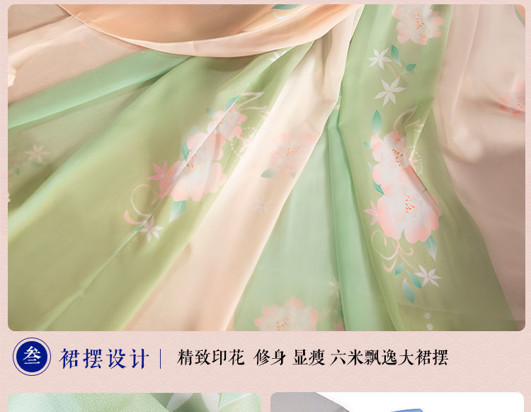 e8575c5f-63e2-4f50-ae99-3c8cd67dcc96.jpe