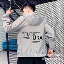 �������ļ����z͸���p�����Ќ��ɳ������e������б���A�������l
