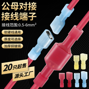�����䉺��ĸ���Ӷ���MDFN늾��B������Ό����^�Ӿ����Ӻ��b���b