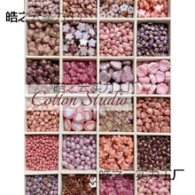 Cotton�������@����ɫ�M�ڽݿ���͹���������DIY��朲���