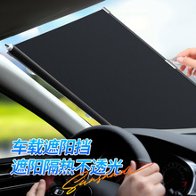 ���M��܇ǰ�n��ꖺ�܇�d��ꖰ���������ڹ���ꖃ����Ʒ��ꖓ�