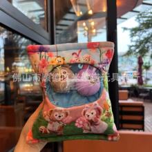 �F؛�ɐ����Ӳ�����Ů����ż����ë�q��߹��жYƷ�Θ���ץ���ޙC