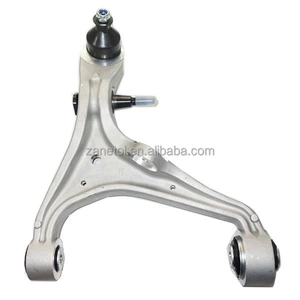 Suitable for Srx'04-19/Sls'07-13 Car Suspension R 19181784