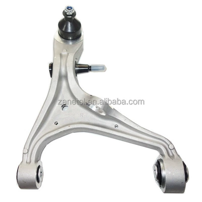 Suitable for Srx'04-19/Sls'07-13 Car Suspension R 19181784 (Asqı sistemi / Xodovoy hissələr)