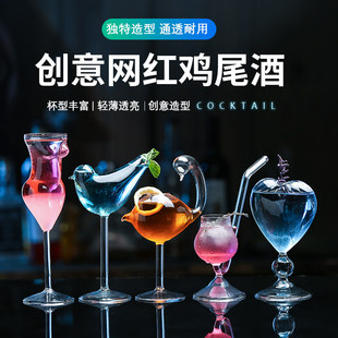 ���ⲣ���uβ�Ʊ��ư��{�Ʊ��ӽM�����b�W�t�R���ᱭ�㙉�����_��