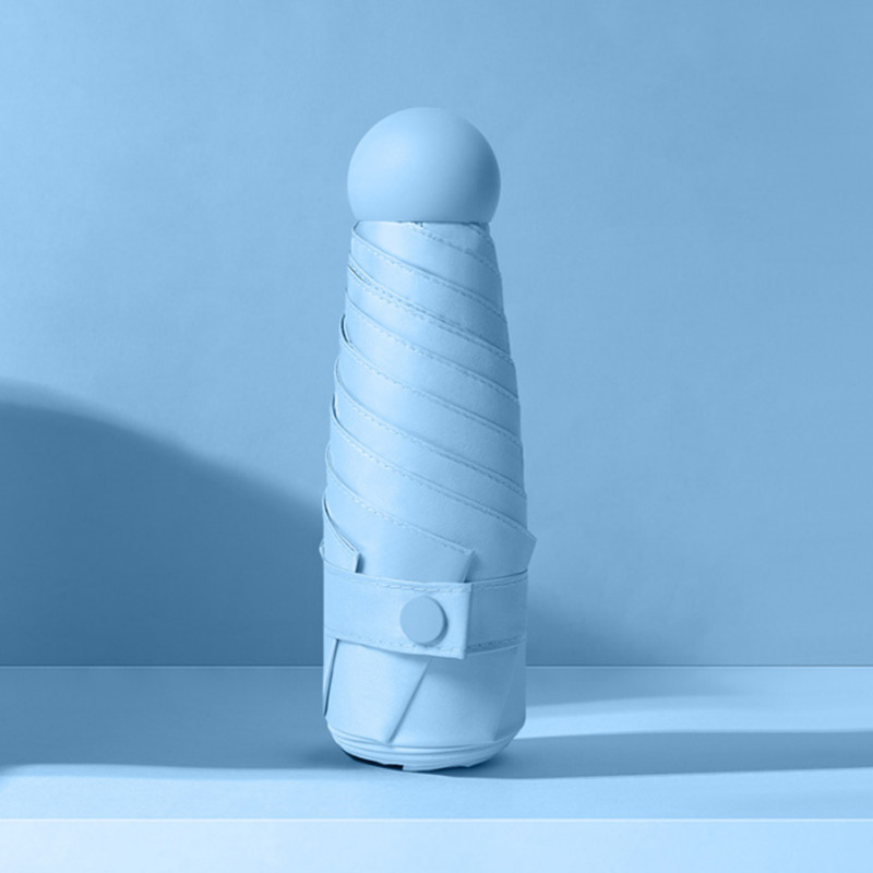 ��������ɡ�۵���ɹ����̫��ɡŮʿ����ɡС����С�ɱ�Я�ڴ���ɡ