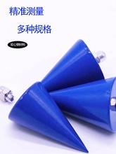 �����N�����U�N�������N���B����10��20��30����������Ӿ���