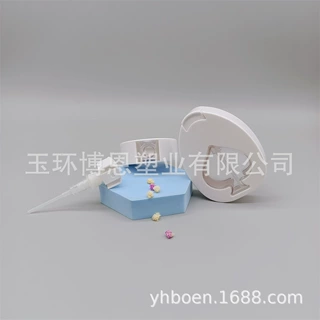 新品 厂家供应  50ml扑克喷   PP材质扑克型喷雾瓶