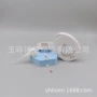 新品50mlpp扑克喷雾瓶