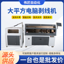 ��о�o�׾���X��Ƥ�C ������|��ȥƤWJ-8400X��ƽ����X�����C