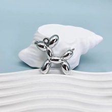 ¿僐ĺYUVIYdiy½ْ쉋