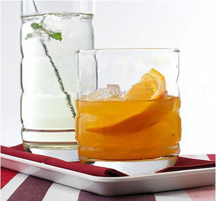 ̩��Ocean�M����ʿ�ɱ����_���m���_�y������������ϱ�320-370ml