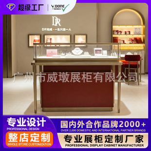���ն��Ʋ��P��錚��չ������ʽչ̨�S��Ʒ���錚��Й�չʾ��