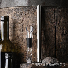 ƲP䓼tƱư sѾ 㙉ѾƱ