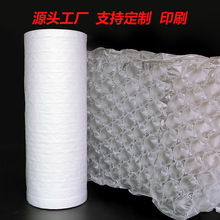 �����JĤ���C���ݷ��𾏛_��|���݉|���_Ĥ���f������Ͼ�Ĥ